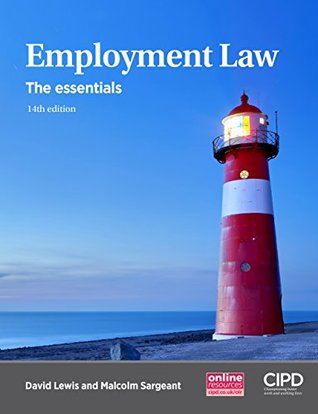 cipd diploma 5elw employment law Read this essay on cipd employment law come browse our large digital warehouse of free sample essays get the knowledge you need. cipd diploma 5elw employment law Read this essay on cipd employment law come browse our large digital warehouse of free sample essays get the knowledge you need.