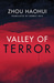 Valley of Terror
