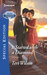 It Started with a Diamond by Teri Wilson