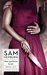 Haar perfecte leven by Sam Hepburn