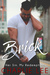 Brick by Charlie Lee
