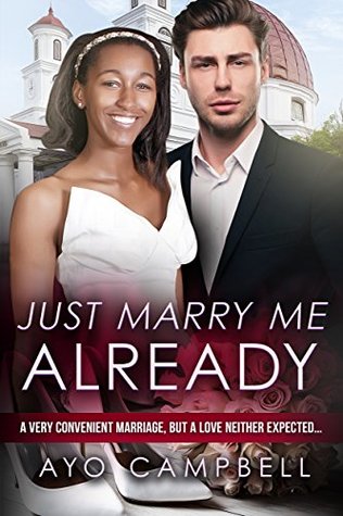 marry-me-already-dating-site-hardcore-sex-interratial