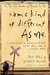 Same Kind of Different As Me A Modern-Day Slave, an International Art Dealer, and the Unlikely Woman Who Bound Them Together by Ron Hall