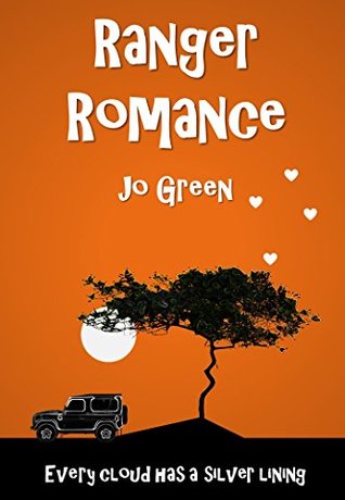 ranger-romance-every-cloud-has-a-silver-lining