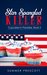 Star Spangled Killer (Cupcakes in Paradise Book 2) by Summer Prescott
