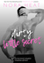 Dirty Little Secret by Nora Heat