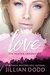 Love Me  (The Keatyn Chronicles, #4)