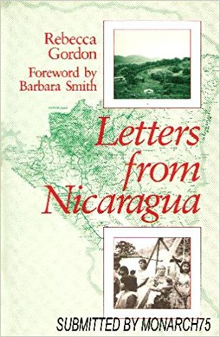 letters-from-nicaragua