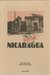 Letters Home A Year in Nicaragua by Warwick Menard