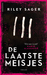 De laatste meisjes by Riley Sager