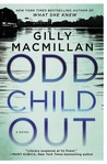 Odd Child Out cover
