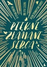 Piękne Złamane Serca