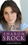 Pam (The Women of Valley View #3)