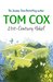 21st-Century Yokel by Tom Cox
