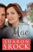 Mac (Sisters by Design #1) by Sharon Srock