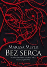 Bez Serca
