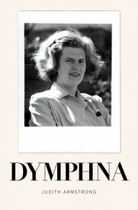 dymphna