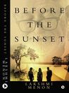 Before the Sunset cover