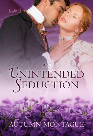 an-unintended-seduction