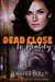 Dead Close to Reality (Sandman Academy Book 1) by Jennifer Bull