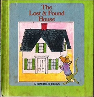 the-lost-and-found-house