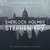 The Case-Book of Sherlock Holmes (Sherlock Holmes #9) by Arthur Conan Doyle