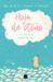 Hoja de otoño