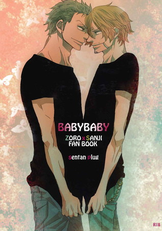 baby-baby