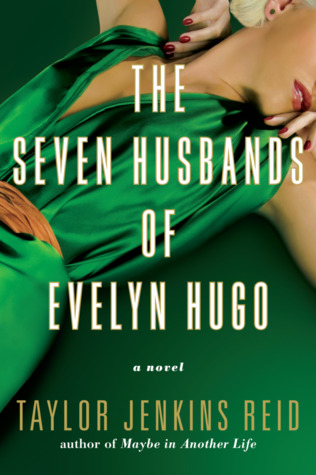 https://drugsplusbooks.blogspot.com/2018/08/book-review-seven-husbands-of-evelyn.html