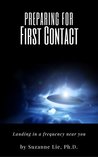 Preparing for First Contact: Landing in a Frequency Near You