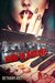 Behind the Bloodlines A Donati Bloodlines Trilogy Companion Novella by Bethany-Kris