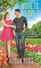 More to Love (A Perfect Fit. #3) by Alison Bliss