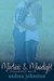 Martinis & Moonlight by Andrea Johnston