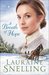 A Breath of Hope (Under Northern Skies #2) by Lauraine Snelling