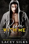Run With Me: