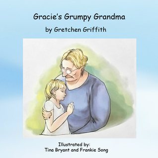 gracie-s-grumpy-grandma