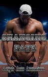 Changing Fate (Endgame Series Book 5)
