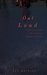 Out Loud: A collection of spoken word poetry