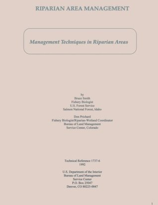 riparian-area-management-management-techniques-in-riparian-areas