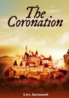 The Coronation cover