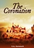 The Coronation (Tales of Tarsurella #1) by Livy Jarmusch
