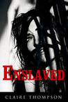 Enslaved