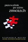 Przewodnik po sadze Zmierzch (Zmierzch, #4.5)