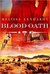Blood Oath (Sawbones #2) by Melissa Lenhardt