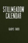 Stillmeadow Calendar cover