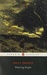 Wuthering Heights by Emily Brontë
