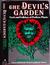 The Devil's Garden Facts and Folklore of Perilous Plants by Edward R. Ricciuti