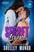 Secret Lovers (Friendship Chronicles, #1) by Shelley Munro