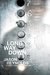 Long Way Down by Jason Reynolds