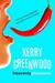 Heavenly Pleasures (Corinna Chapman, #2) by Kerry Greenwood